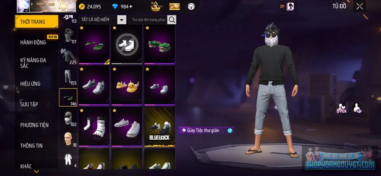 Account Image