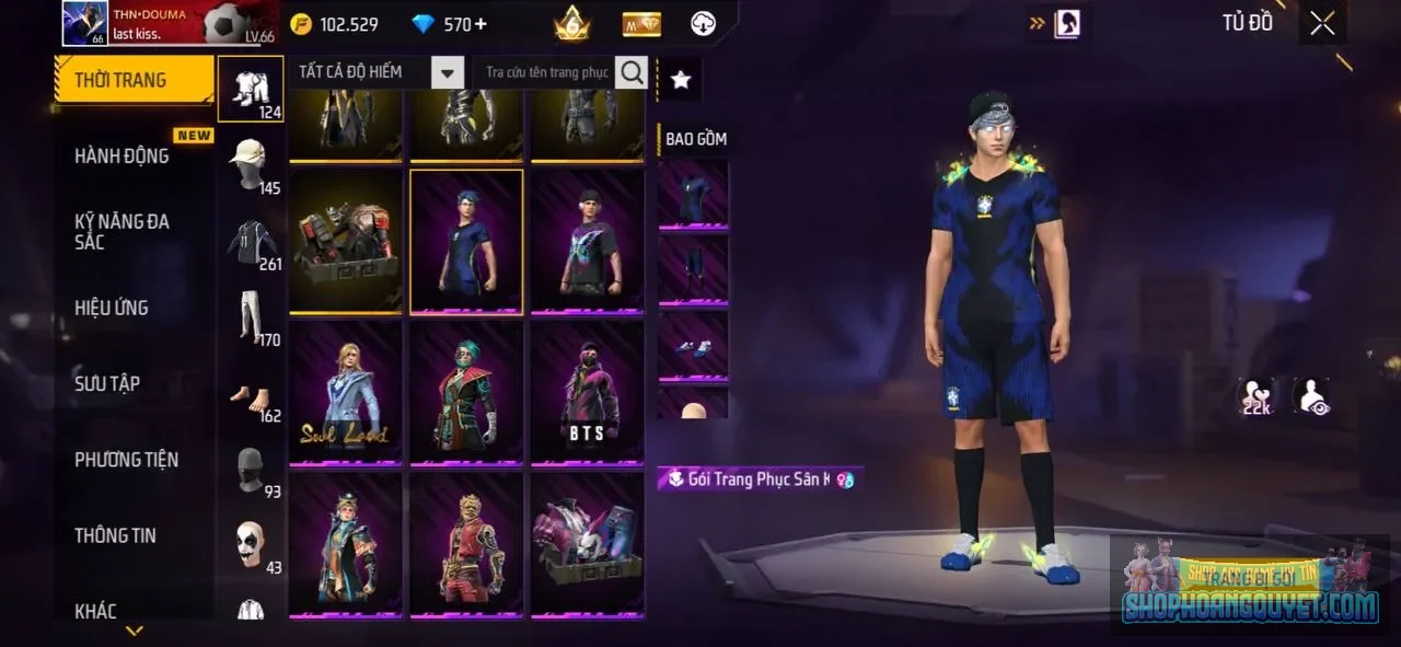 Account Image