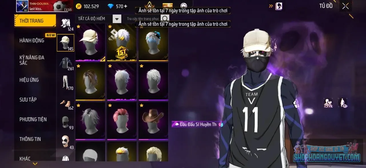 Account Image