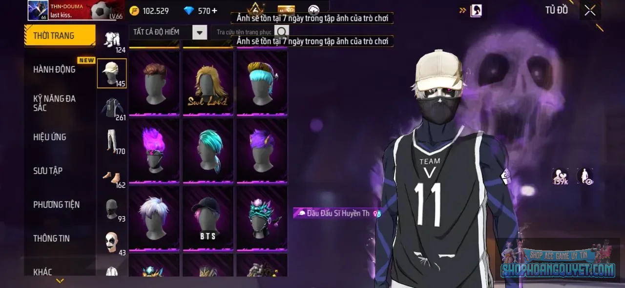 Account Image
