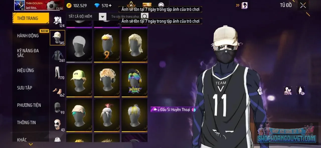 Account Image