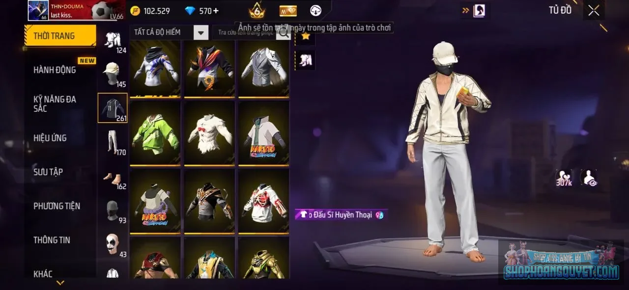 Account Image