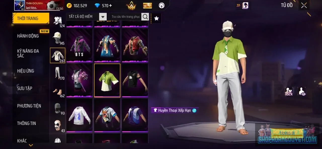 Account Image