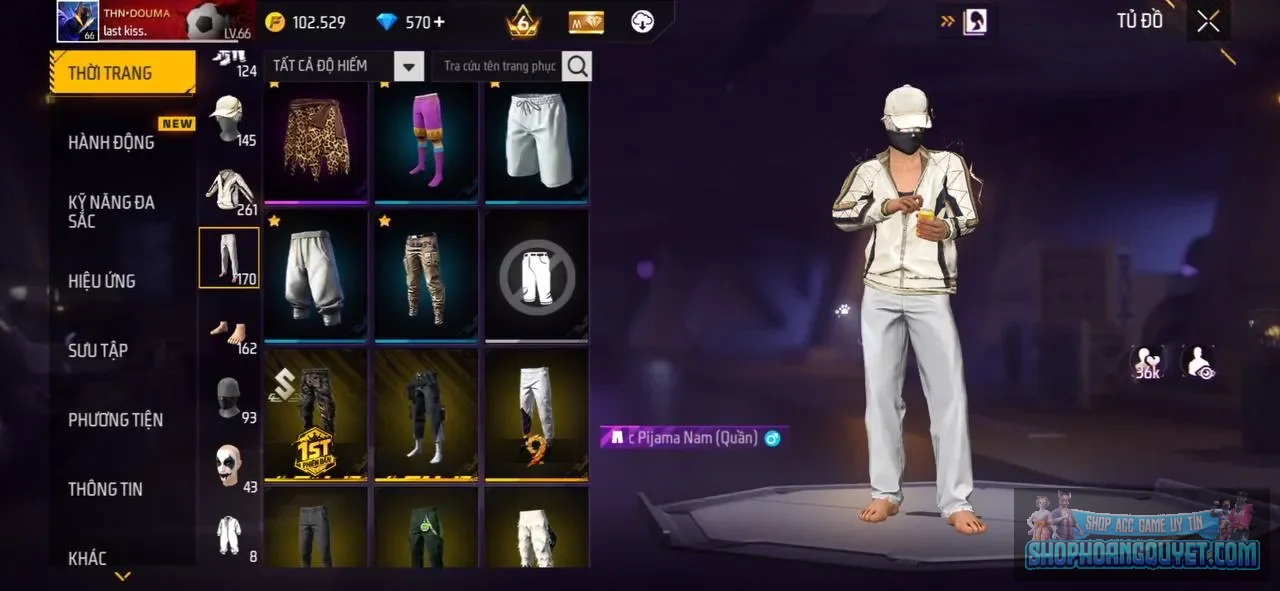 Account Image