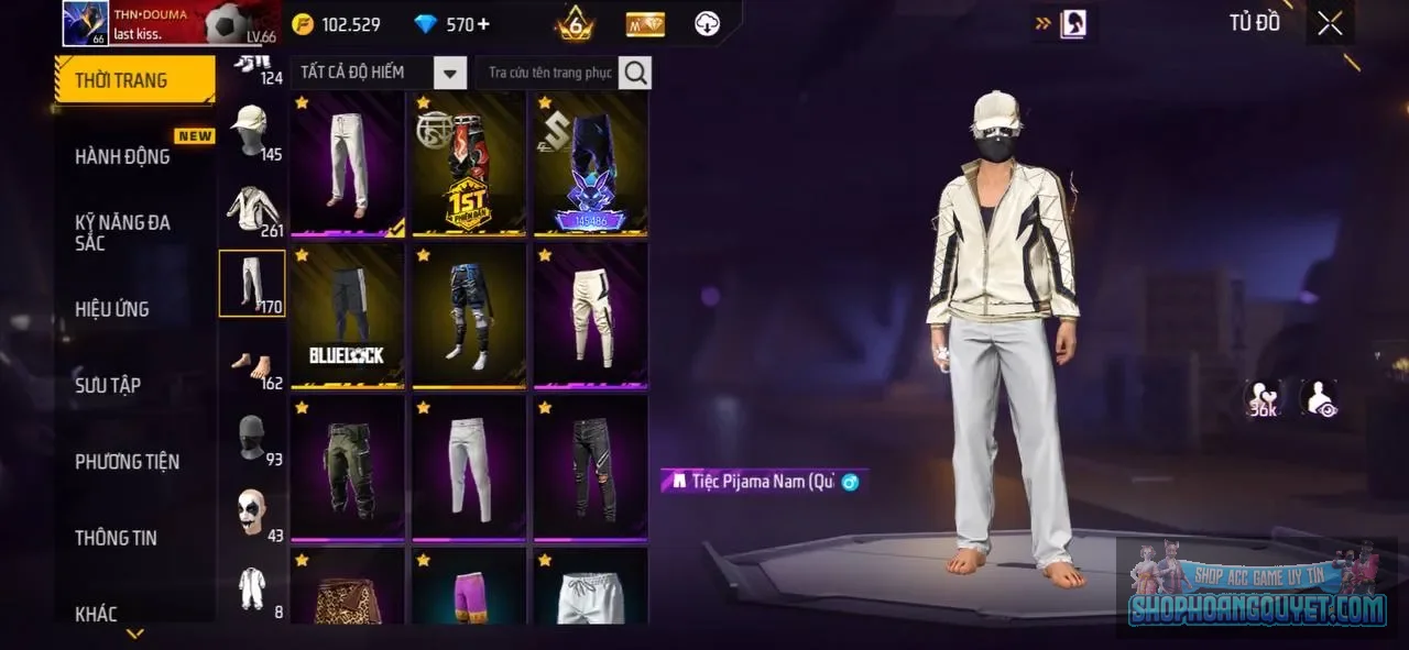 Account Image