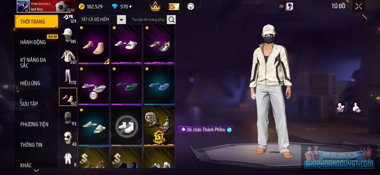 Account Image