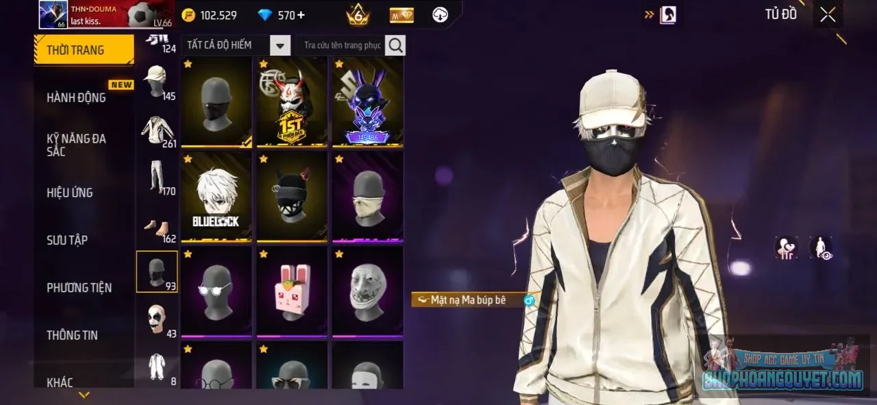 Account Image