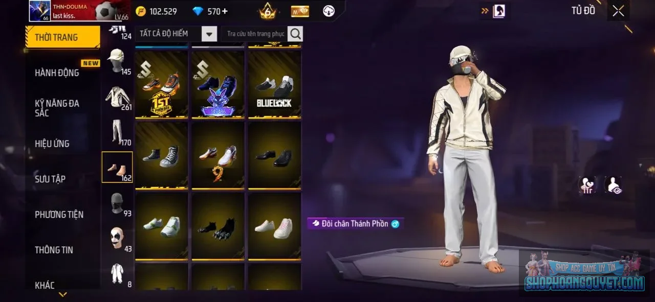 Account Image