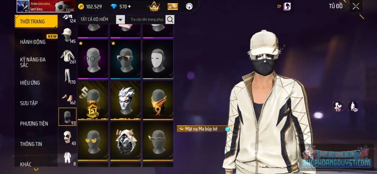 Account Image