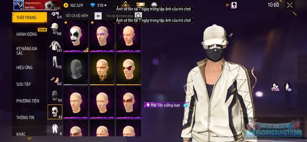 Account Image