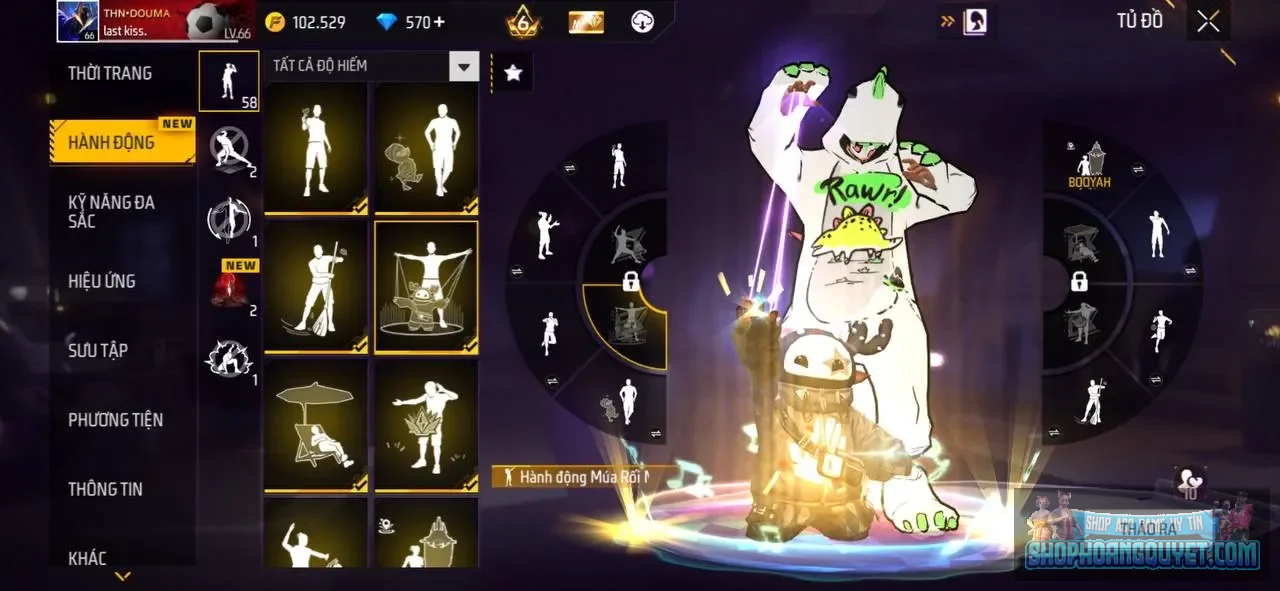 Account Image