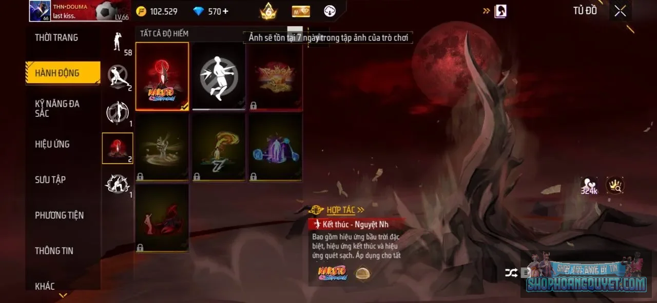 Account Image