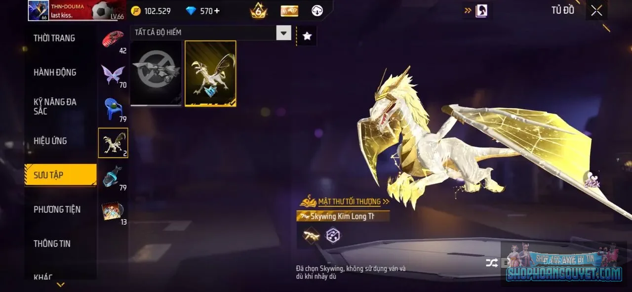 Account Image