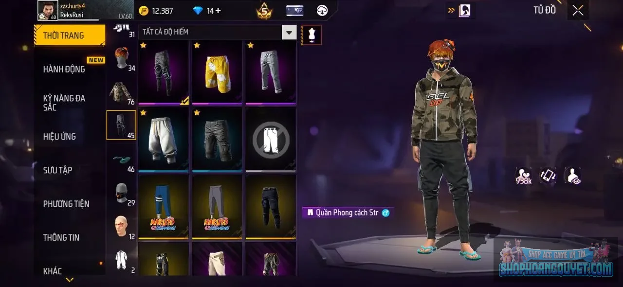 Account Image