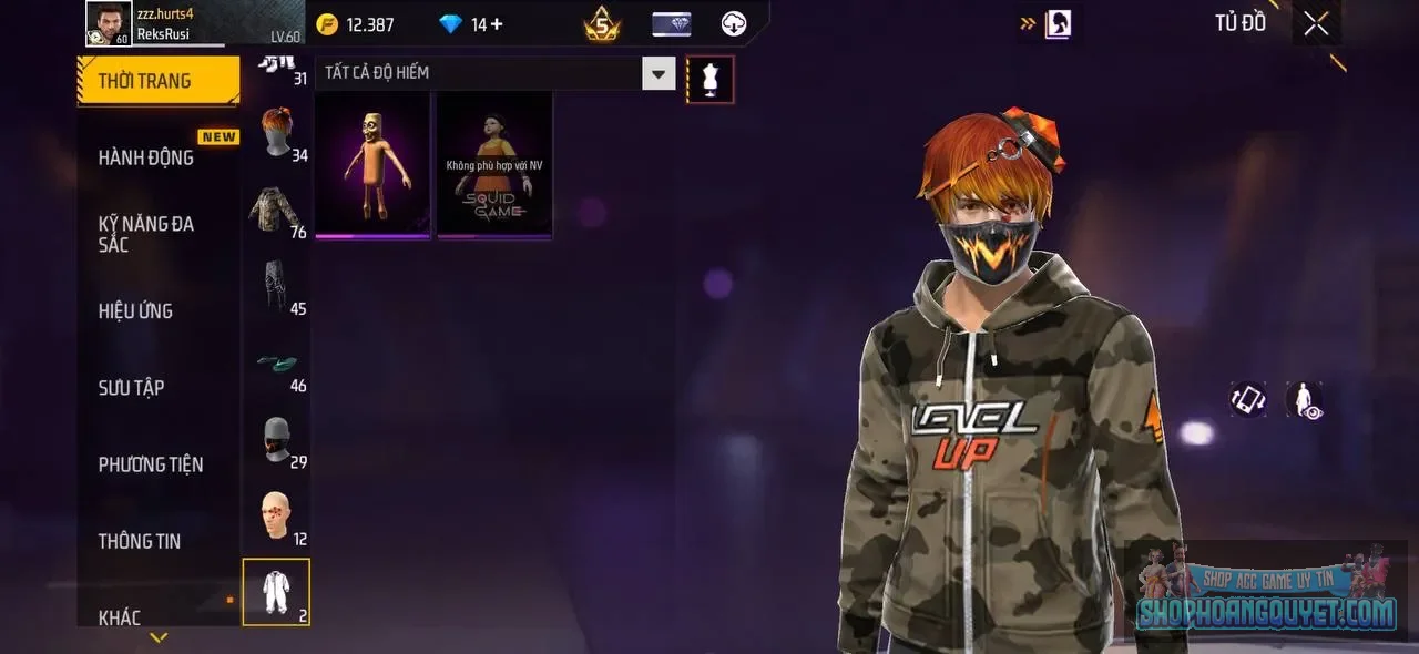 Account Image