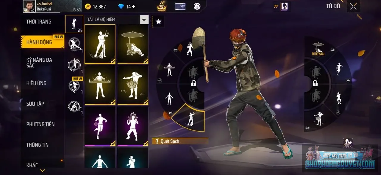 Account Image