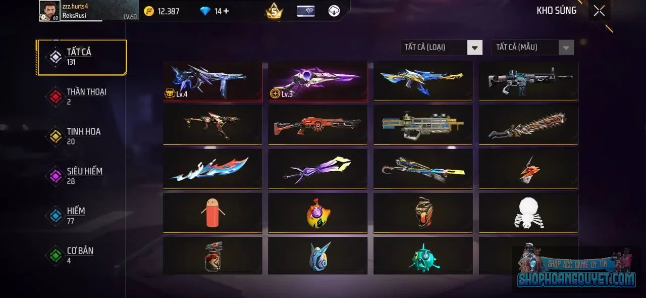 Account Image