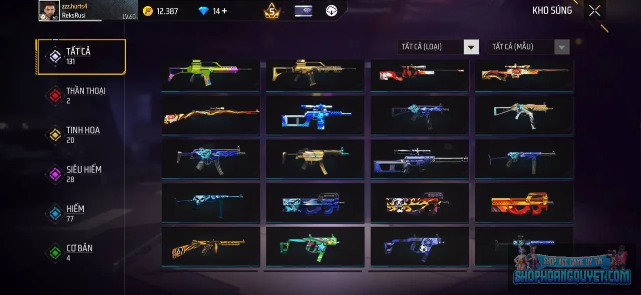 Account Image