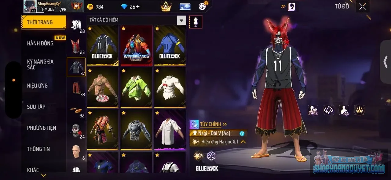 Account Image