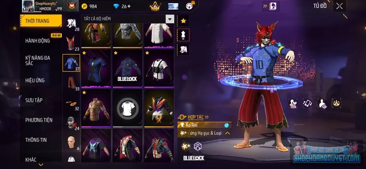 Account Image