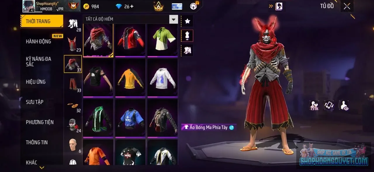 Account Image