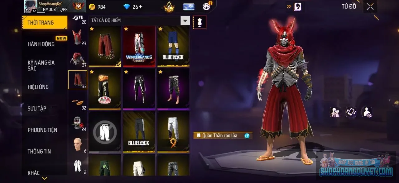 Account Image