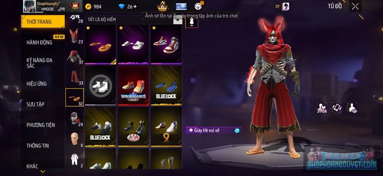 Account Image