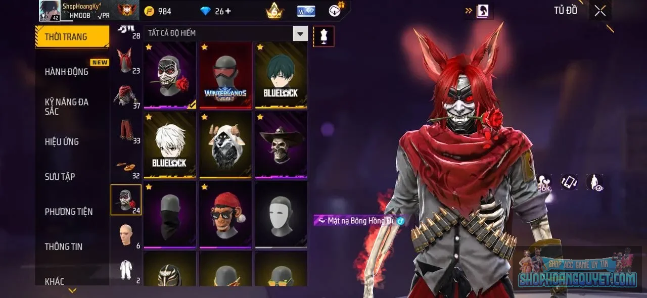 Account Image