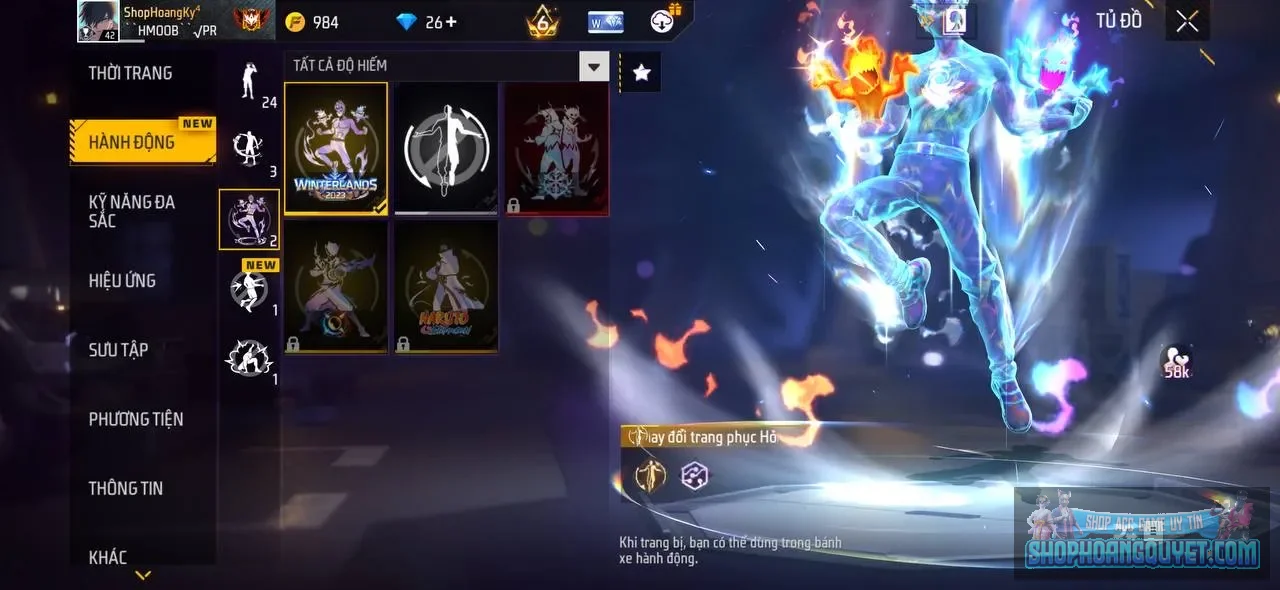 Account Image