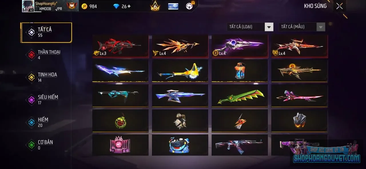 Account Image