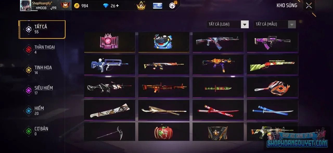 Account Image