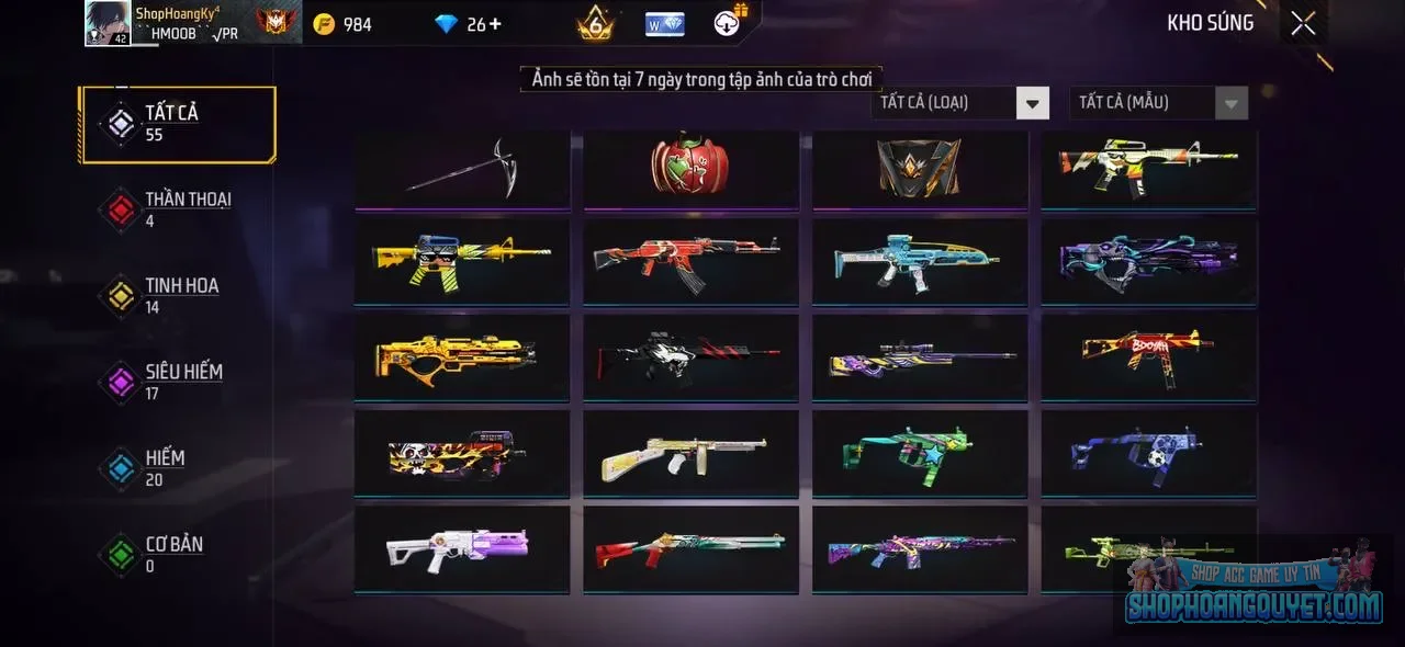 Account Image