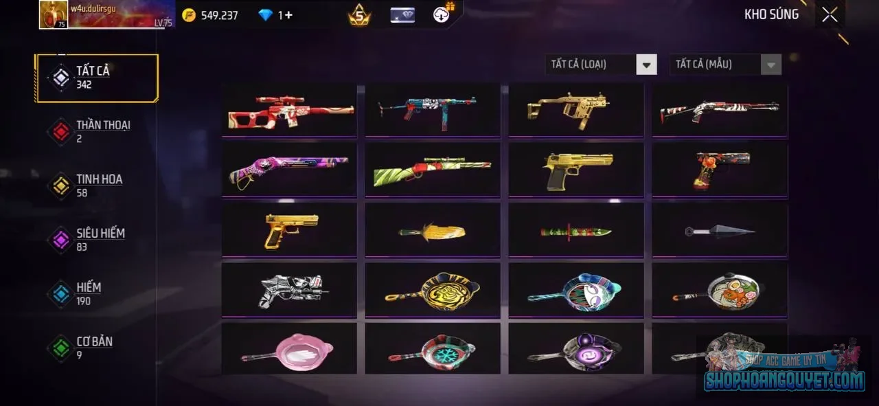 Account Image