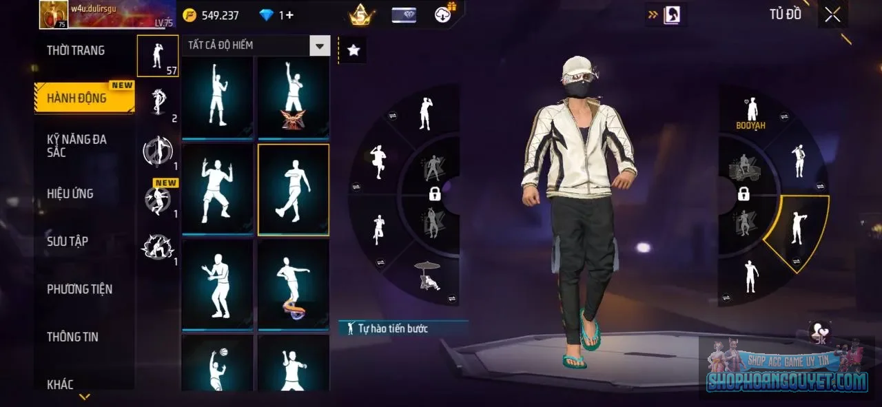 Account Image