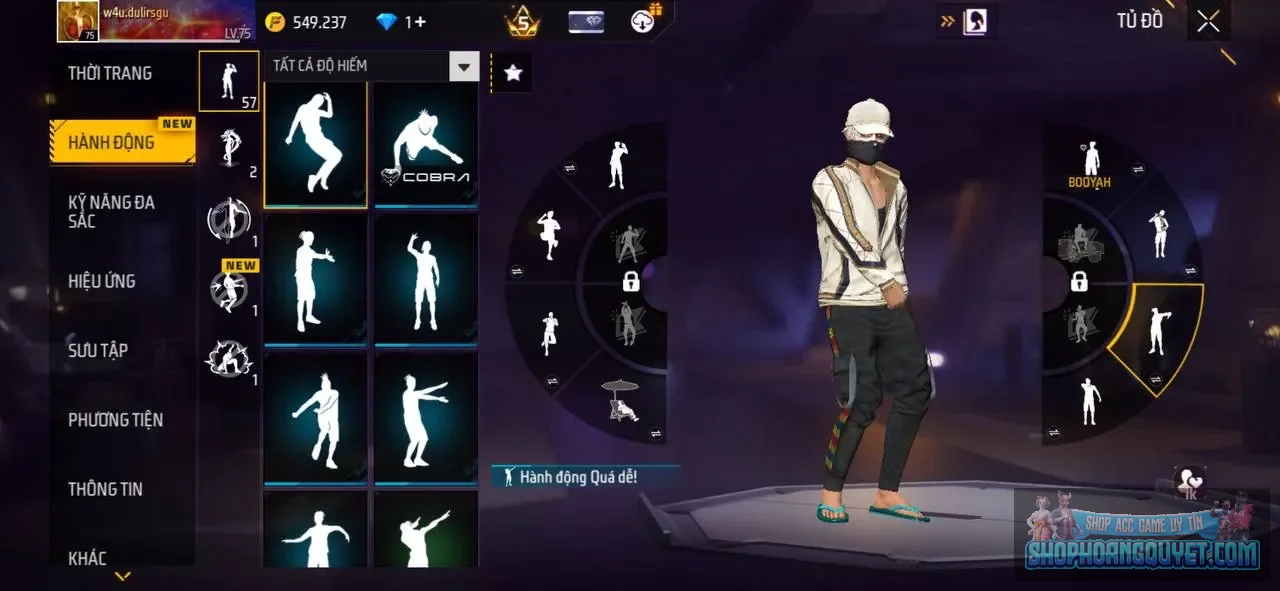 Account Image