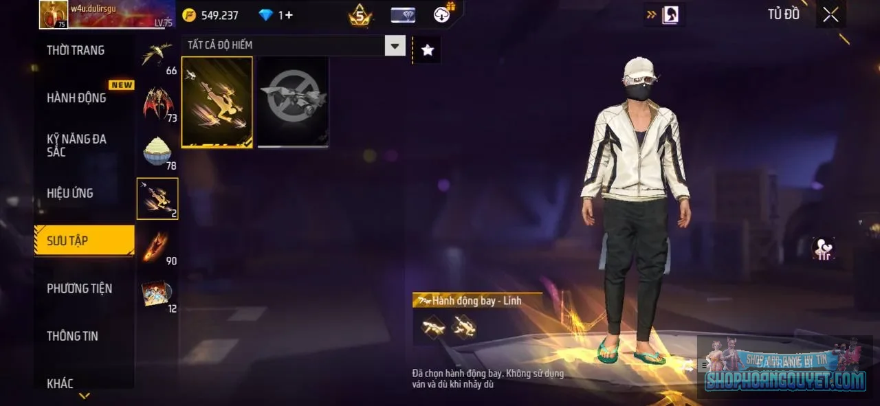 Account Image