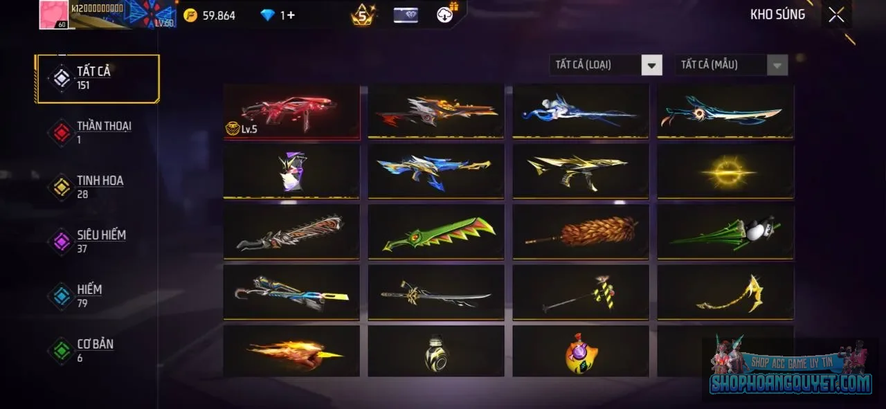Account Image
