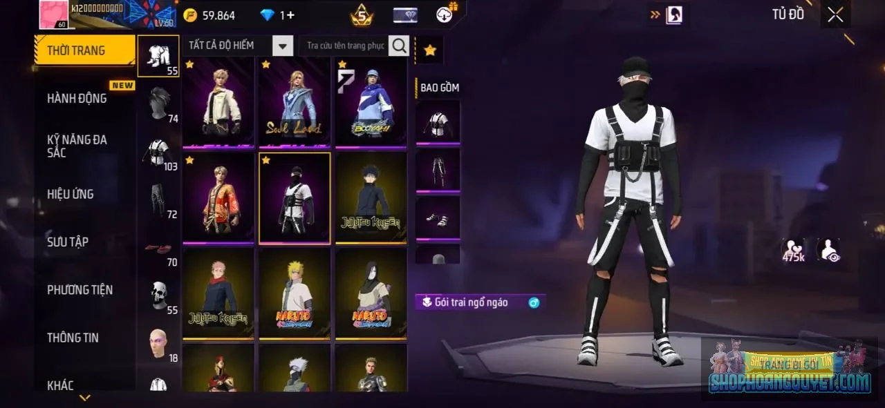 Account Image