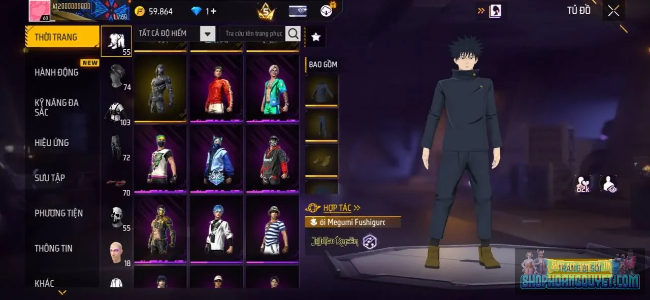 Account Image