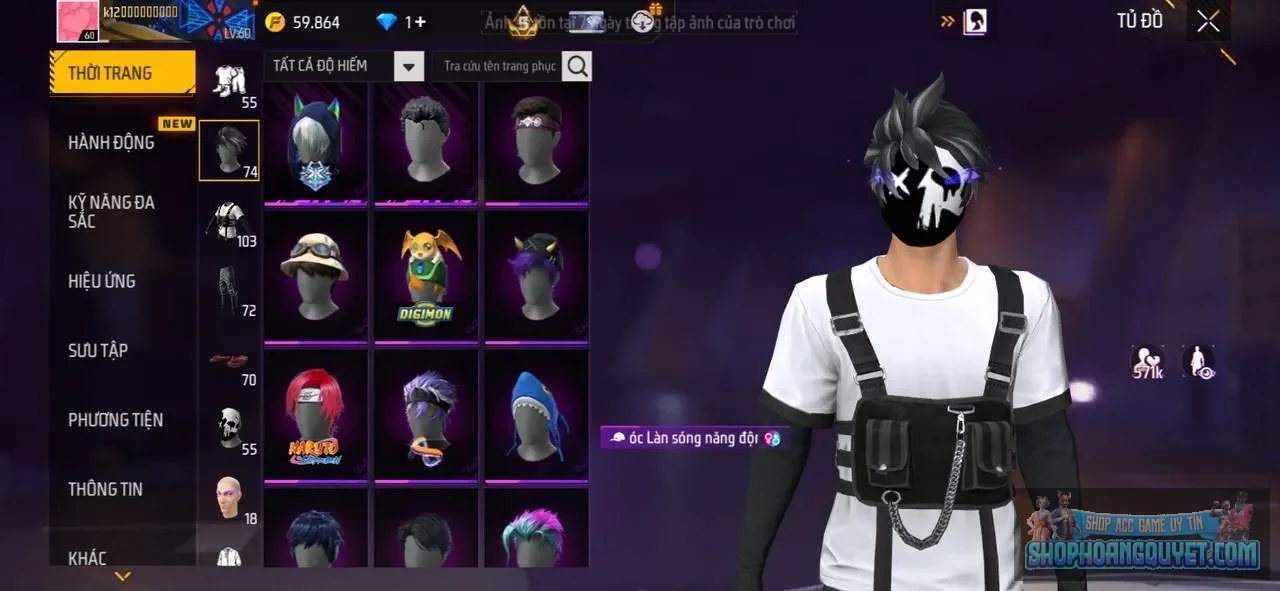 Account Image