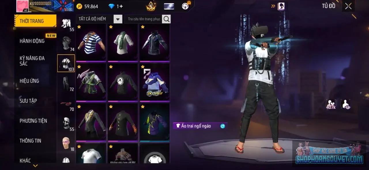 Account Image