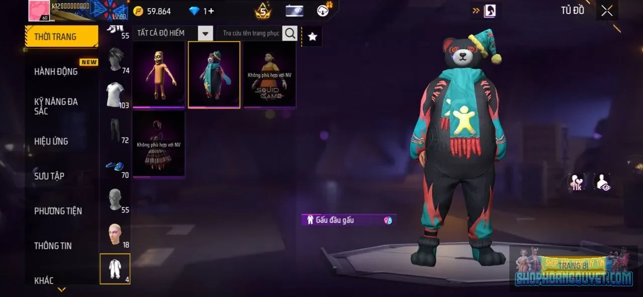 Account Image