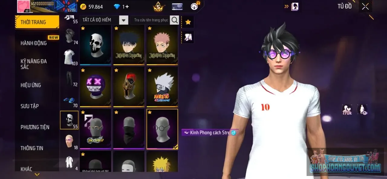 Account Image