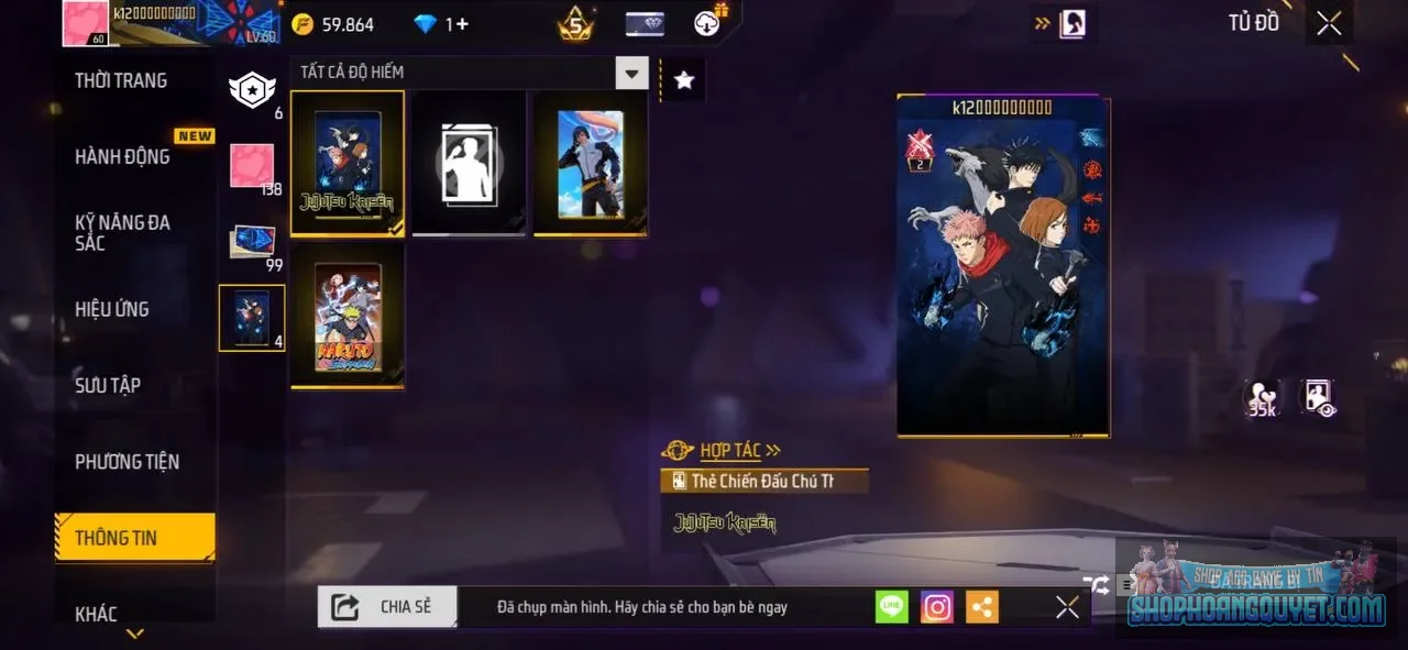 Account Image