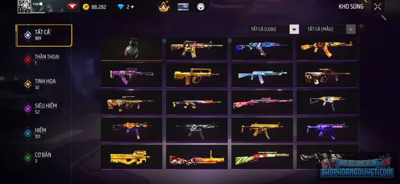 Account Image