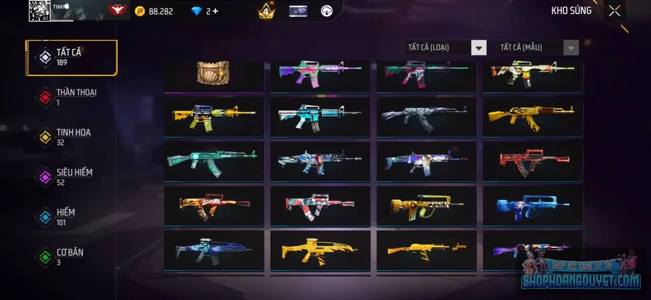 Account Image
