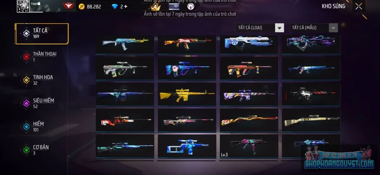 Account Image