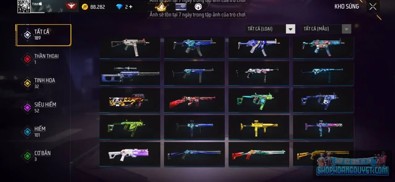 Account Image