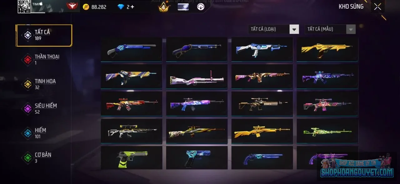 Account Image
