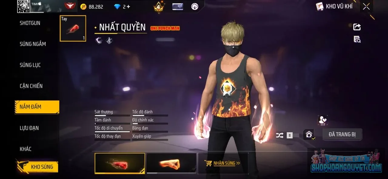 Account Image